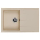 Мийка кухонна GRANADO TOLEDO ivory (gr2104) GRANADO gr2104 904739