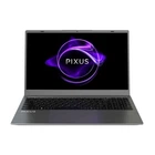 Ноутбук Pixus Bit (4897058531862) Pixus 4897058531862 913536