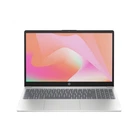 Ноутбук HP 15-fc0259ua (C78SDEA) HP C78SDEA 917393