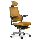 Офисное кресло Mealux Y-565 KY Mealux Y-565 KY 904370