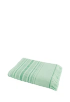 Рушник Irya One - Зелений 50*90