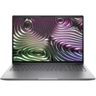 Ноутбук HP ZBook X G1i (B30HXES) HP B30HXES 916345