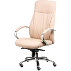 Офісне крісло Special4You Sicilia beige (E6101) Special4You E6101 903938