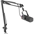Микрофон Fifine AM8T USB Black (AM8T) Fifine AM8T 922543