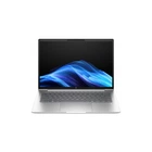 Ноутбук HP ProBook 4 G1i (AT6F7AV_V13) HP AT6F7AV_V13 922370