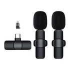 Микрофон XoKo K9-2 (XK-K9-2BK) XoKo XK-K9-2BK 920592
