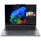 Ноутбук Lenovo ThinkPad X9 15 G1 (21Q60020RA) Lenovo 21Q60020RA 914263