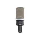 Мікрофон AKG C214 (3185X00010) AKG 3185X00010 920457