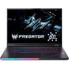 Ноутбук Acer Predator Helios 18 PH18-73 (NH.QVWEU.002) Acer NH.QVWEU.002 916558