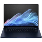 Ноутбук HP Ultra G1i (B0SA8AV_ITM1) HP B0SA8AV_ITM1 915014