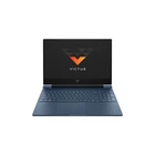 Ноутбук HP Victus 15-fb3017ua (BW7Q2EA) HP BW7Q2EA 916977
