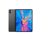 Планшет Teclast ArtPad Pro 12.7” 8/256GB / LTE Metal, Grey (6940709687697) Teclast 6940709687697 914270