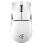 Мышка Razer Viper V3 PRO Wireless White (RZ01-05120200-R3G1) Razer RZ01-05120200-R3G1 910580