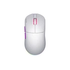 Мышка Hator Quasar 3 Ultra 8K Wireless White (HTM771) Hator HTM771 911717
