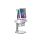 Мікрофон Fifine Ampligame Q8PROW USB White (Q8PROW) Fifine Q8PROW 920852