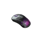 Мишка Xtrfy M42 RGB Wireless Black (M42W-RGB-BLACK) Xtrfy M42W-RGB-BLACK 909148