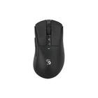 Мишка A4Tech Bloody R73 Ultra Wireless Black (4711421002349) A4tech 4711421002349 912045