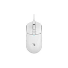 Мишка A4Tech Bloody W72 Ultra USB White (4711421001298) A4tech 4711421001298 911203