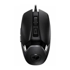 Мишка Cougar AirBlader USB Black Cougar AirBlader USB Black 909035