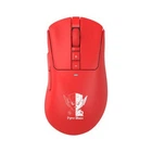 Мишка A4Tech Bloody R73 Ultra Wireless Pyro Blaze (4711421002509) A4tech 4711421002509 912673