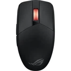 Мишка ASUS ROG Strix Impact III Wireless/Bluetooth Black (90MP03D0-BMUA00) ASUS 90MP03D0-BMUA00 910409