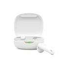 Наушники JBL Wave Flex 2 White (JBLWFLEX2WHT) JBL JBLWFLEX2WHT 921791