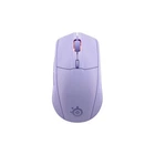 Мышка SteelSeries Rival 3 Gen 2 Wireless Lavender (62525) SteelSeries 62525 912179