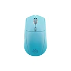 Мышка SteelSeries Rival 3 Gen 2 Wireless Aqua (62526) SteelSeries 62526 912169