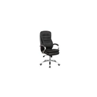 Офисное кресло Special4You Benamar black (E7078) Special4You E7078 904737