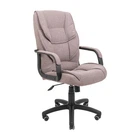 Офисное кресло Richman Фокси Пластик Рич M-1 (Tilt) Меджик Беж (R00000038255) Richman R00000038255 904719