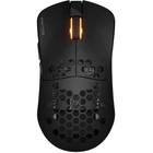 Мышка Hator Stellar Wireless/Bluetooth/USB Black (HTM650) Hator HTM650 912897