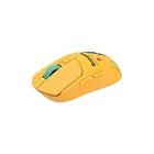 Мишка A4Tech Bloody R72 Ultra Wireless Renegade Sunset (4711421001267) A4tech 4711421001267 911941