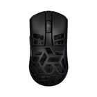 Мышка Lorgar Elite MSE90W Wireless/Bluetooth Black (LRG-MSE90W-BK) Lorgar LRG-MSE90W-BK 912683