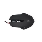 Мишка A4Tech Bloody V8M (4711421902984) A4tech 4711421902984 907678