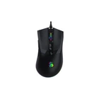 Мишка A4Tech Bloody W90 Pro Stone black (4711421962483) A4tech 4711421962483 909166