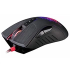 Мышка A4Tech Bloody A90A Black (4711421918596) A4tech 4711421918596 908020