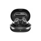 Навушники SteelSeries Arctis GameBuds for Xbox TWS Bluetooth Black (61681) SteelSeries 61681 921963
