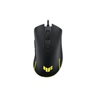 Мишка ASUS TUF Gaming M3 Gen II USB Black (90MP0320-BMUA00) ASUS 90MP0320-BMUA00 909844