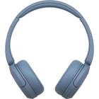Навушники Sony WH-CH520 Wireless Blue (WHCH520L.CE7) SONY WHCH520L.CE7 921422