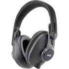 Наушники AKG K371 BT Black (K371-BT) AKG K371-BT 921142