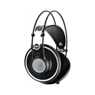 Наушники AKG K702 Black (2458X00190) AKG 2458X00190 920536