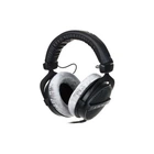 Навушники Beyerdynamic DT 990 Pro/80 ohms Black (530938) Beyerdynamic 530938 921829