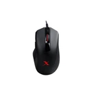 Мишка A4Tech Bloody X5 Max (4711421948623) A4tech 4711421948623 908856