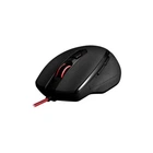 Мишка Redragon Tiger 2 USB Black (77637) Redragon 77637 908567