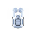 Навушники Acefast T6 Ice blue (6974316281559) Acefast 6974316281559 921897