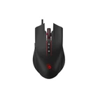 Мышка A4Tech Bloody ES7 USB Stone Black (4711421002479) A4tech 4711421002479 912388