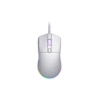 Мышка Hator Pulsar 3 USB White (HTM611) Hator HTM611 911730