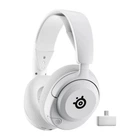 Наушники SteelSeries Arctis Nova 5 MultiPlatform White (61671) SteelSeries 61671 921744