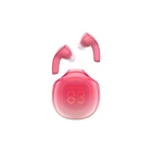Наушники Acefast T9 Pomelo Red (6974316282532) Acefast 6974316282532 921911