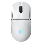 Мишка Logitech G Pro 2 Lightspeed Wireless White (910-007302) Logitech 910-007302 911158